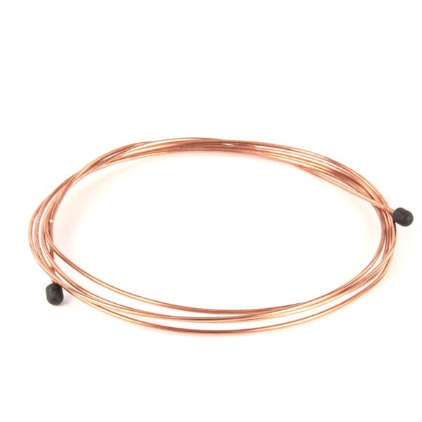 Beverage-Air Cap Tube .042Id X .092Od X 96 203-131A - main